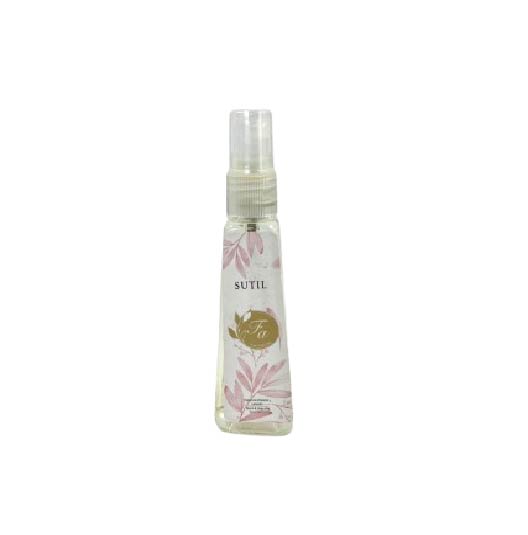 Aroma sutil 55ML