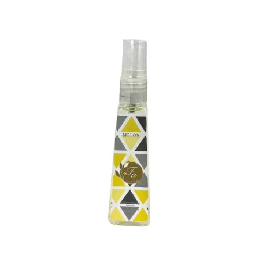 Aroma Melón 55ML