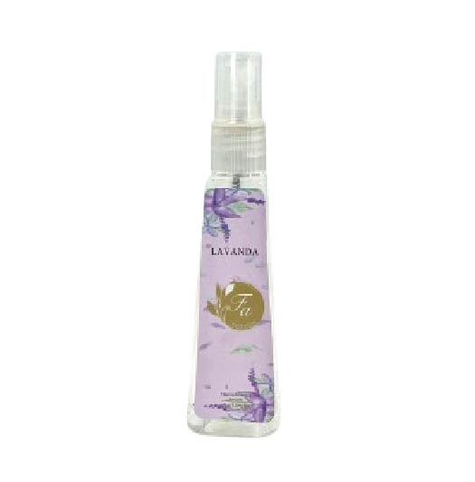 Aroma Lavanda 55ML