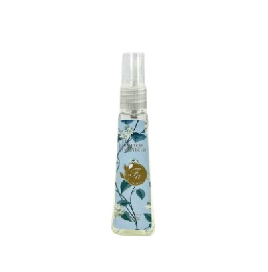 Fresco amanecer 55ML