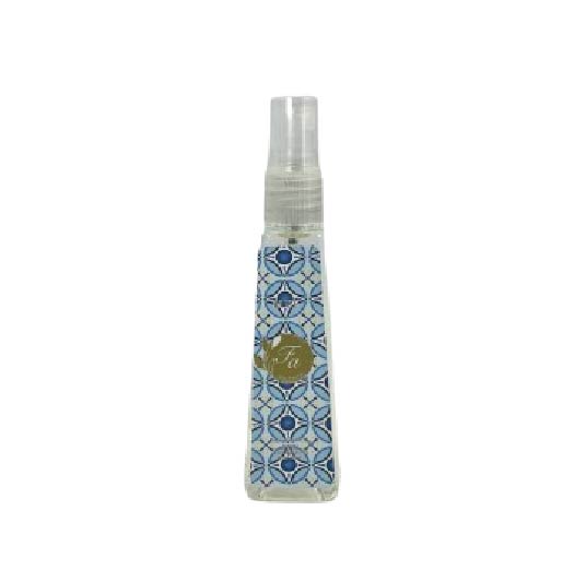 Aroma Blue 55ML